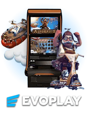 Hình ảnh minh họa các biện pháp bảo mật dữ liệu tại dabet live