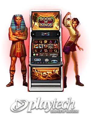 Bảo mật cao tại dabet live casino