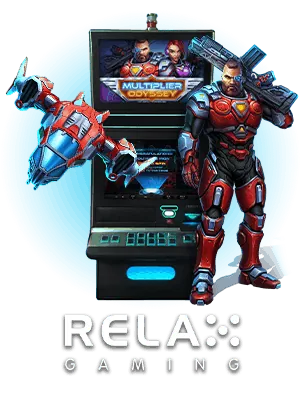 Hình ảnh minh họa quá trình thu thập dữ liệu an toàn tại dabet live