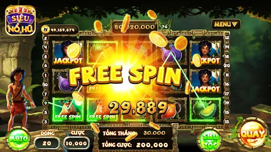 Casino Trực Tuyến Dabet Live