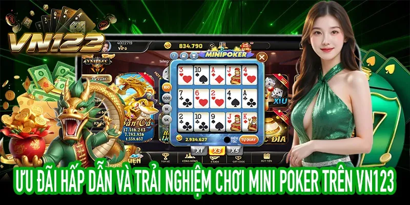 Hoàn trả casino dabet trực tiếp