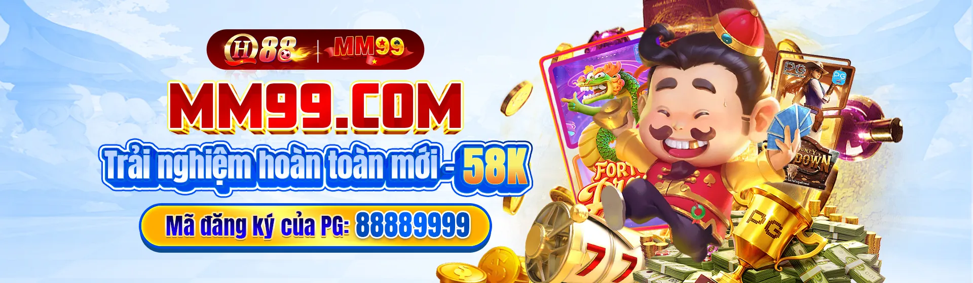 Thế giới Bắn Cá Dabet Live đầy màu sắc và hấp dẫn