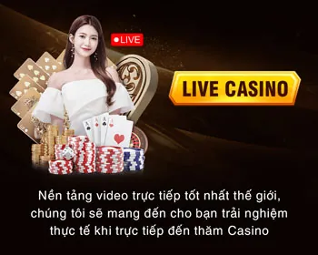 Chính sách bảo mật Dabet Live