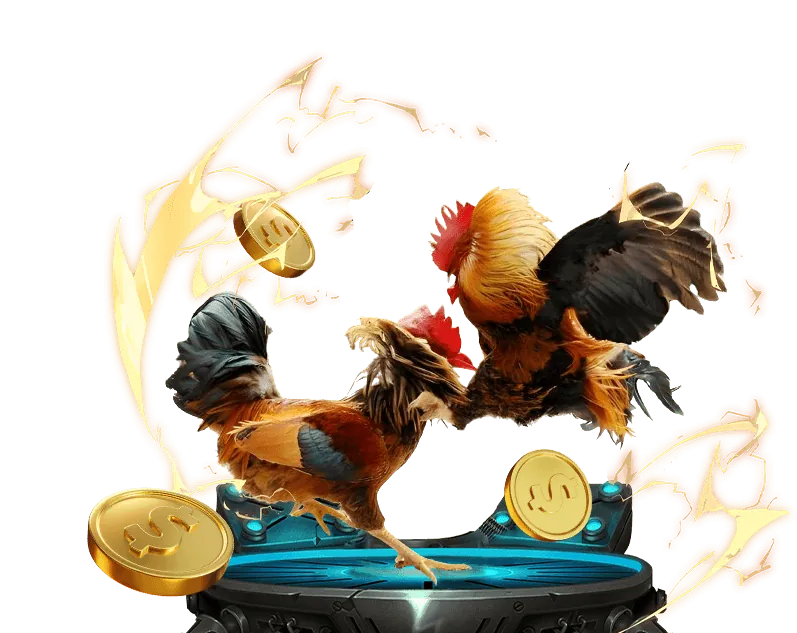 Đa dạng trò chơi bắn cá tại Dabet Live