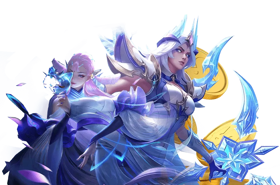 Tổng quan các chương trình khuyến mãi Dabet Live