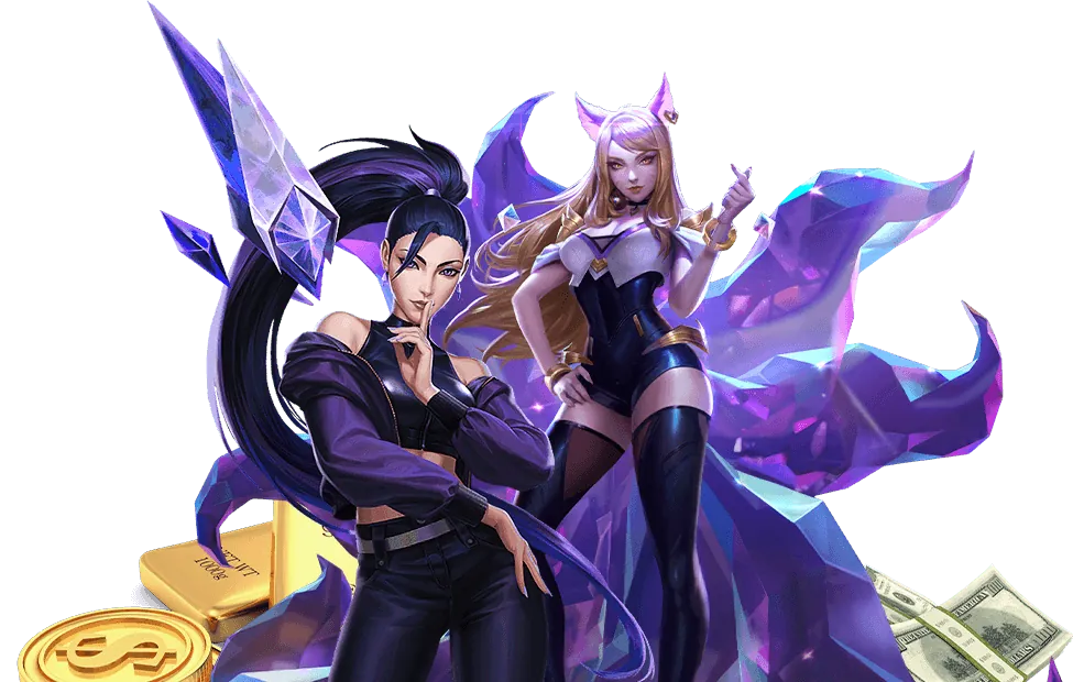 Trò chơi Nổ Hũ chủ đề Ai Cập cổ đại