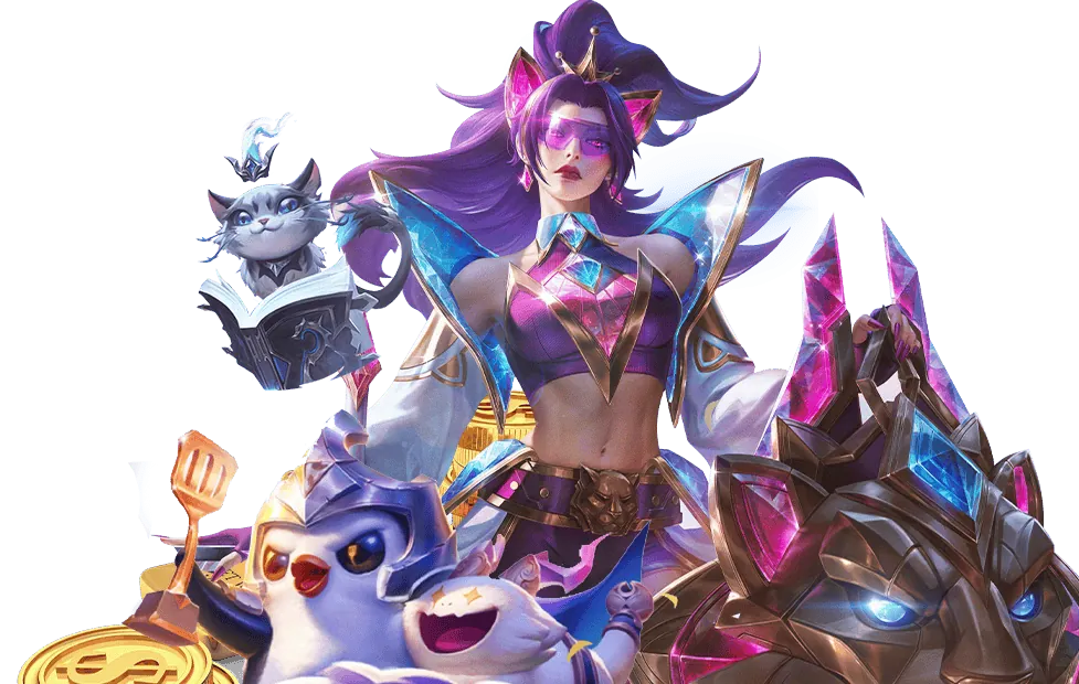 Biểu tượng câu hỏi và câu trả lời đại diện cho phần FAQ của Dabet Live