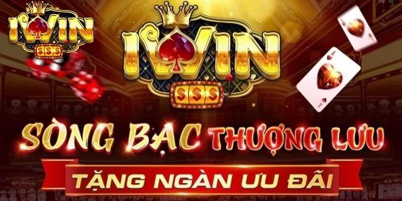 Hoàn trả cược Dabet Live