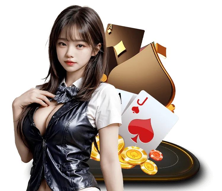 Hướng dẫn chơi casino trực tuyến Dabet Live