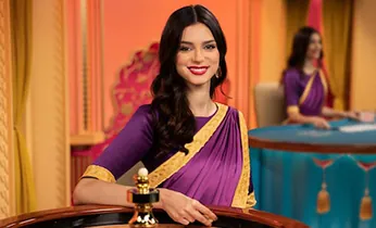 Giới hạn tiền gửi và đặt cược của dabet live